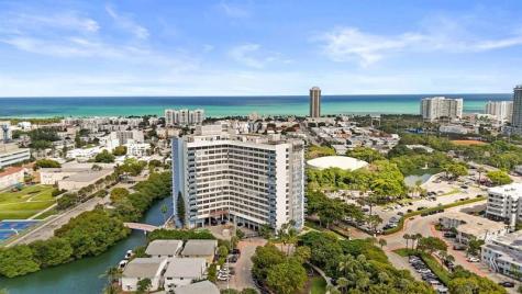 7441 Wayne Avenue Miami Beach FL 33141