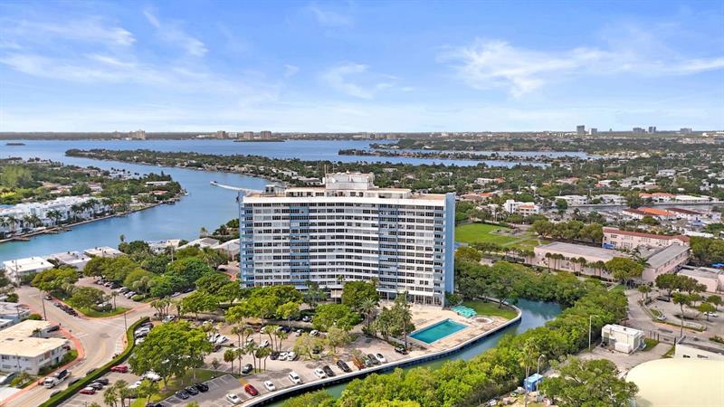 7441 Wayne Avenue Miami Beach FL 33141