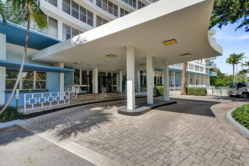 7441 Wayne Avenue Miami Beach FL 33141