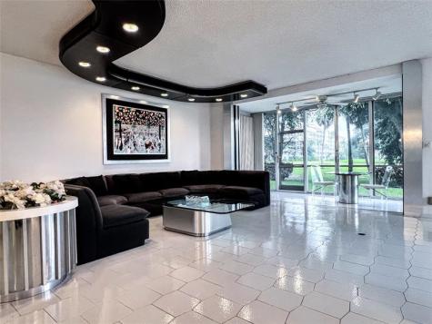800 Cypress Grove Drive Pompano Beach FL 33069