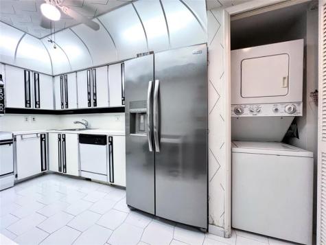 800 Cypress Grove Drive Pompano Beach FL 33069