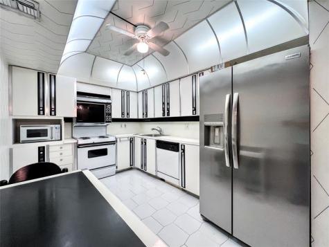 800 Cypress Grove Drive Pompano Beach FL 33069