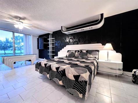 800 Cypress Grove Drive Pompano Beach FL 33069