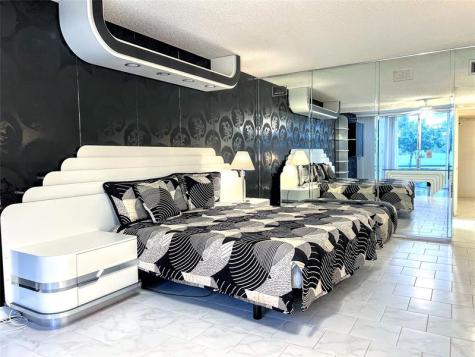 800 Cypress Grove Drive Pompano Beach FL 33069