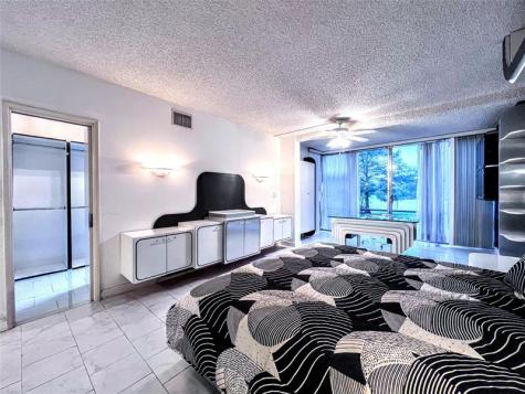 800 Cypress Grove Drive Pompano Beach FL 33069