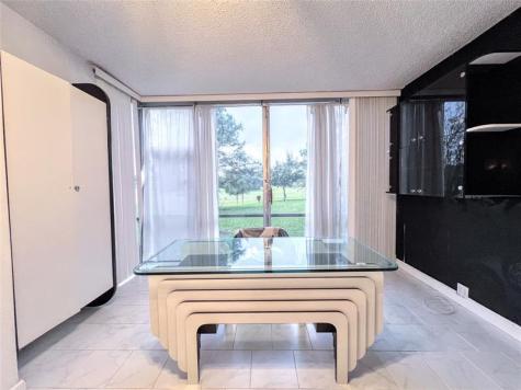 800 Cypress Grove Drive Pompano Beach FL 33069