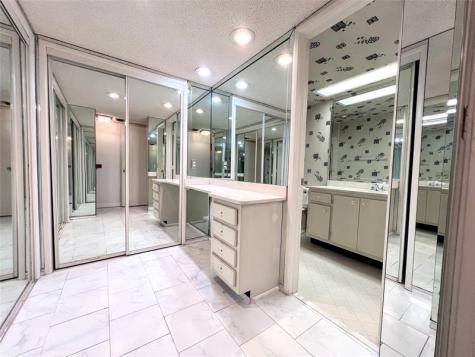 800 Cypress Grove Drive Pompano Beach FL 33069