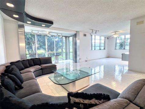 800 Cypress Grove Drive Pompano Beach FL 33069