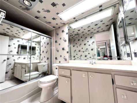 800 Cypress Grove Drive Pompano Beach FL 33069