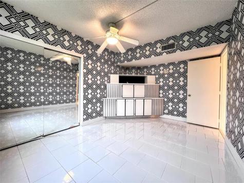800 Cypress Grove Drive Pompano Beach FL 33069