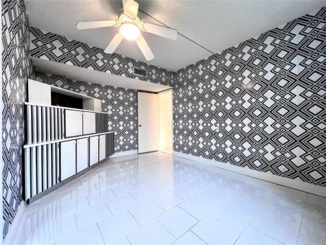 800 Cypress Grove Drive Pompano Beach FL 33069