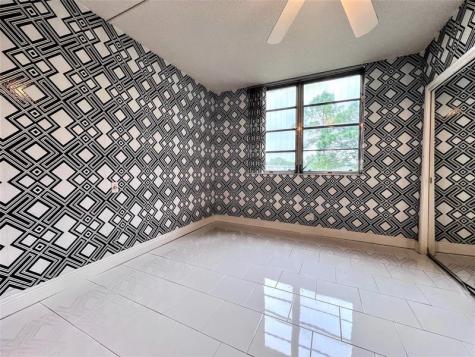 800 Cypress Grove Drive Pompano Beach FL 33069