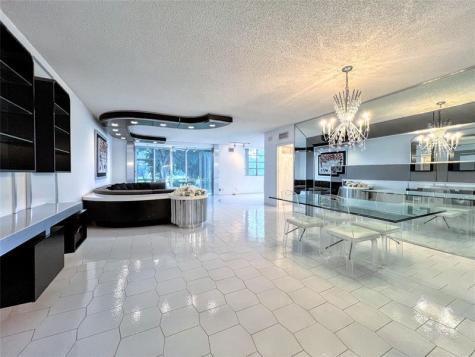 800 Cypress Grove Drive Pompano Beach FL 33069