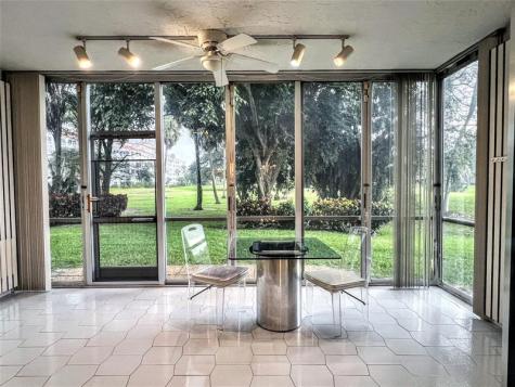 800 Cypress Grove Drive Pompano Beach FL 33069