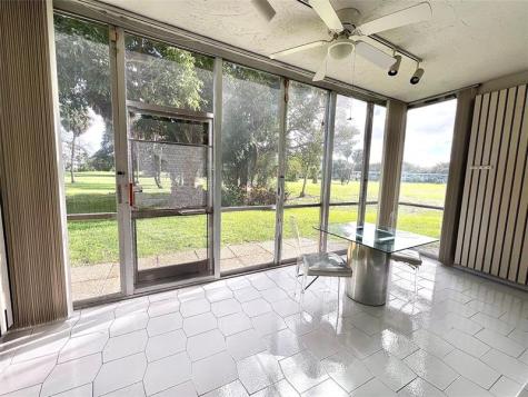 800 Cypress Grove Drive Pompano Beach FL 33069