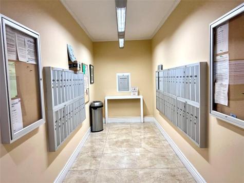 800 Cypress Grove Drive Pompano Beach FL 33069