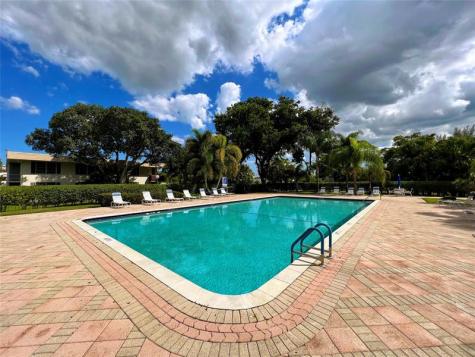 800 Cypress Grove Drive Pompano Beach FL 33069