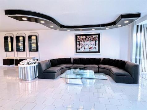 800 Cypress Grove Drive Pompano Beach FL 33069