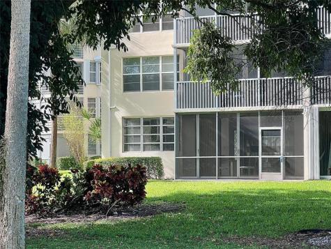 800 Cypress Grove Drive Pompano Beach FL 33069