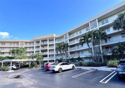 800 Cypress Grove Drive Pompano Beach FL 33069