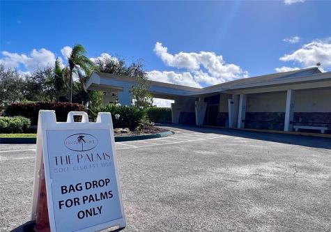 800 Cypress Grove Drive Pompano Beach FL 33069