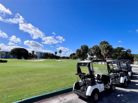 800 Cypress Grove Drive Pompano Beach FL 33069