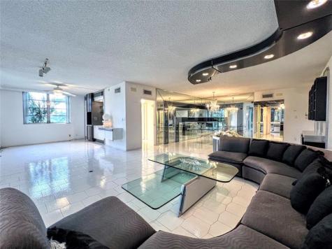 800 Cypress Grove Drive Pompano Beach FL 33069