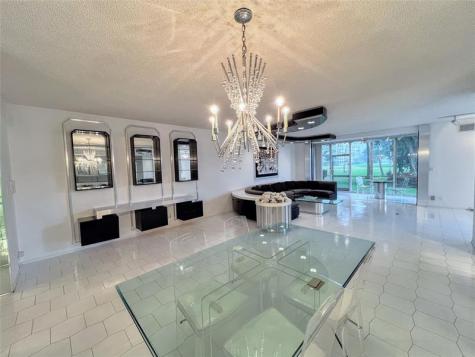 800 Cypress Grove Drive Pompano Beach FL 33069