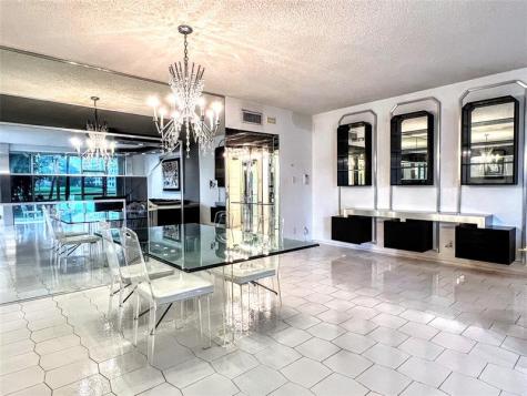 800 Cypress Grove Drive Pompano Beach FL 33069