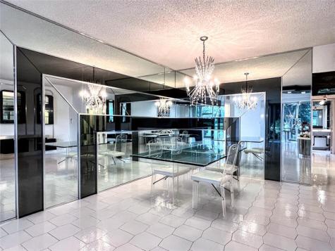 800 Cypress Grove Drive Pompano Beach FL 33069