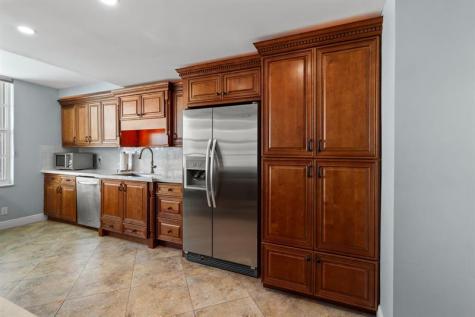 4280 Galt Ocean Drive Fort Lauderdale FL 33308