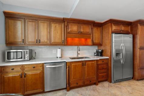 4280 Galt Ocean Drive Fort Lauderdale FL 33308