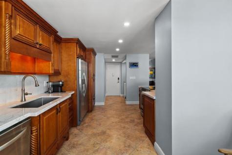 4280 Galt Ocean Drive Fort Lauderdale FL 33308