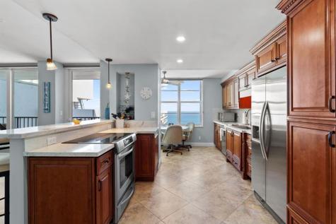 4280 Galt Ocean Drive Fort Lauderdale FL 33308