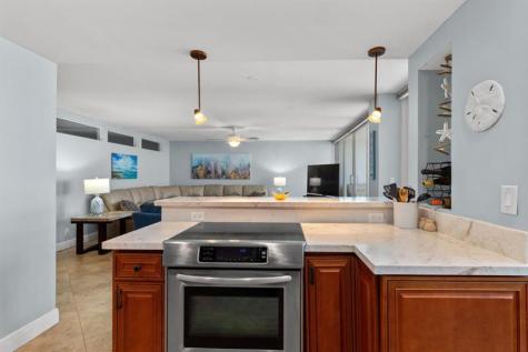 4280 Galt Ocean Drive Fort Lauderdale FL 33308