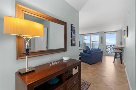 4280 Galt Ocean Drive Fort Lauderdale FL 33308