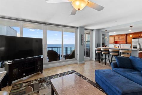4280 Galt Ocean Drive Fort Lauderdale FL 33308