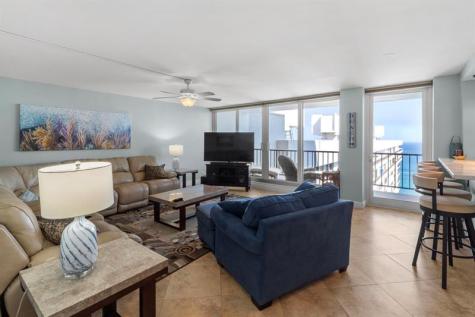 4280 Galt Ocean Drive Fort Lauderdale FL 33308