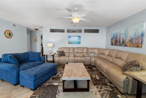 4280 Galt Ocean Drive Fort Lauderdale FL 33308