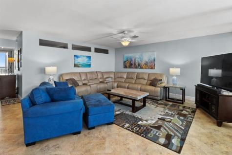 4280 Galt Ocean Drive Fort Lauderdale FL 33308