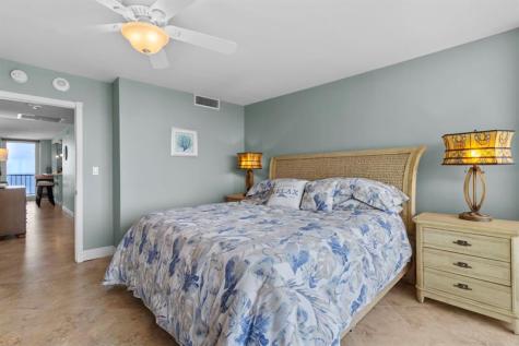 4280 Galt Ocean Drive Fort Lauderdale FL 33308