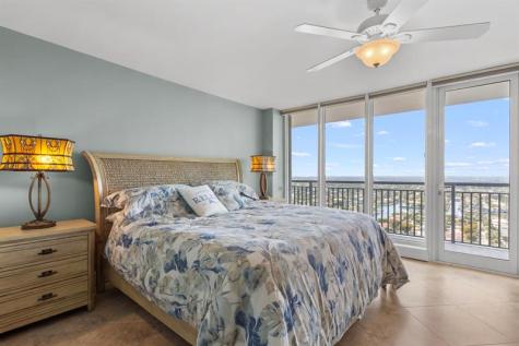 4280 Galt Ocean Drive Fort Lauderdale FL 33308