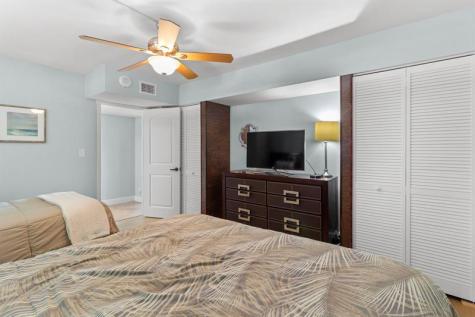 4280 Galt Ocean Drive Fort Lauderdale FL 33308