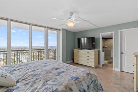 4280 Galt Ocean Drive Fort Lauderdale FL 33308