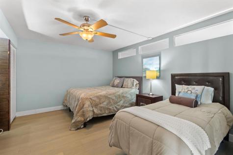 4280 Galt Ocean Drive Fort Lauderdale FL 33308