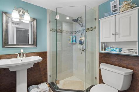 4280 Galt Ocean Drive Fort Lauderdale FL 33308