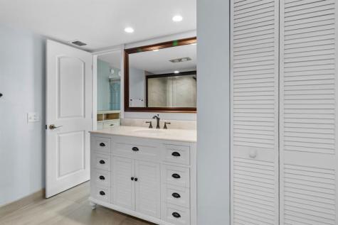 4280 Galt Ocean Drive Fort Lauderdale FL 33308