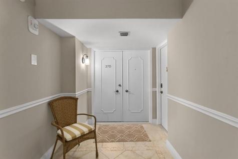 4280 Galt Ocean Drive Fort Lauderdale FL 33308