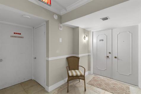 4280 Galt Ocean Drive Fort Lauderdale FL 33308