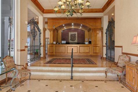 4280 Galt Ocean Drive Fort Lauderdale FL 33308